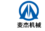 www.teammatemarkus.com